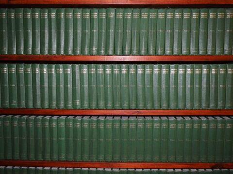 Primarypict-dictionary-560x420.jpg Primarypict-dictionary-560x420.jpg
